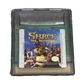 Shrek Fairy Tale Freakdown Nintendo Game Boy Color Video Game