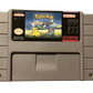 Pokemon Gold & Silver SNES Video Game