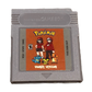Pokémon Bronze Nintendo Game Boy Color Video Game