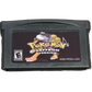 Pokémon Saffron Nintendo Game Boy Advance GBA Video Game