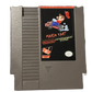 Mario Kart Nintendo NES Video Game