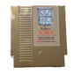 The Legend of Iowa Nintendo NES Video Game