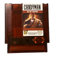 Candyman Be My Victim Nintendo NES Video Game
