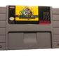 Super Mario World Return To Dinosaur Land Super Nintendo SNES Video Game