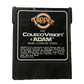 Tapper ColecoVision Video Game