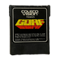 Gorf ColecoVision Video Game