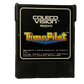 Time Pilot ColecoVision Video Game