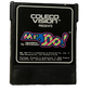 Mr. Do! ColecoVision Video Game