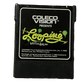 Looping ColecoVision Video Game