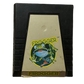 Frogger ColecoVision Video Game