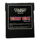 Donkey Kong ColecoVision Video Game