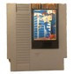 City Trouble Nintendo NES Video Game