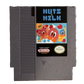 Nuts & Milk Nintendo NES Video Game