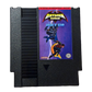 Batman & Robin Shadows of Gotham Nintendo NES Video Game
