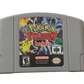 Pokemon Stadium Kaizo Nintendo 64 N64 Video Game