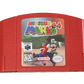 Shotgun Mario 64 Nintendo 64 N64 Video Game