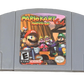 Mario Kart 64 Amped Up Nintendo 64 N64 Video Game