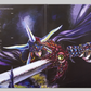 Ninja Gaiden The Definitive Soundtrack, Vol. 2 - Keiji Yamagishi (2xLP Vinyl Record)