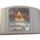 The Legend of Zelda Ruinous Shards Nintendo 64 N64 Video Game