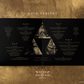 Sins of Hyrule - ROZEN (2xLP Vinyl) [2nd Edition GOLD]