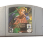 The Legend of Zelda The Ultimate Trial Nintendo 64 N64 Video Game
