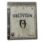 The Elder Scrolls IV: Oblivion Sony PlayStation 3 PS3 Game. Complete