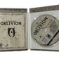 The Elder Scrolls IV: Oblivion Sony PlayStation 3 PS3 Game. Complete