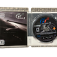 Gran Turismo 5 XL Edition Sony PlayStation 3 PS3 Game. Complete.