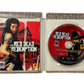 Red Dead Redemption Sony PlayStation 3 PS3 Game Complete