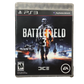 Battlefield 3 Sony PlayStation 3 PS3 Complete