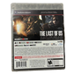 The Last of Us Sony PlayStation 3 PS3 Game