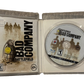 Battlefield Bad Company Sony PlayStation 3 PS3 Game. Complete.