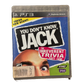 You Don't Know Jack Trivia Sony PlayStation 3 PS3 Game. Complete.