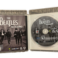 The Beatles Rock Band Sony PlayStation 3 PS3 Game. Complete.