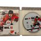 NHL 10 Sony PlayStation 3 PS3 Complete