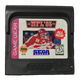 NFL 95 Sega Game Gear Video Game