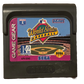 World Series Baseball Sega Game Gear Video Game