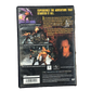 The Scorpion King Sony PlayStation 2 PS2 Game