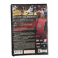 NBA 2K11 Sony PlayStation 2 PS2 Game