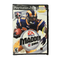 Madden 2003 Sony PlayStation 2 PS2 Complete