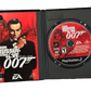 007 From Russia With Love Sony PlayStation 2 PS2 Complete