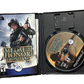 Medal of Honor Frontline Sony PlayStation 2 PS2 Complete