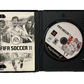 Fifa Soccer 11 Sony PlayStation 2 PS2 Complete