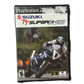 Suzuki TT Super Bikes Sony PlayStation 2 PS2 Complete