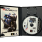 Suzuki TT Super Bikes Sony PlayStation 2 PS2 Complete