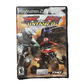 MX vs ATV Untamed Sony PlayStation 2 PS2 Complete