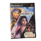 Final Fantasy X-2 Sony PlayStation 2 PS2