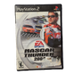 Nascar Thunder 2004 Sony PlayStation 2 PS2