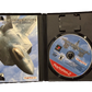 Ace Combat 4 Shattered Skies Sony PlayStation 2 PS2 Complete