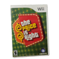 The Price is Right Nintendo Wii Complete